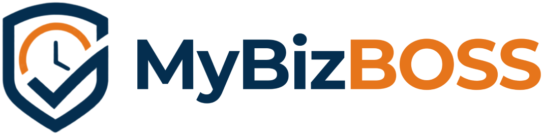 MyBizBOSS